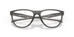 Oakley ADMISSION A OX8056F-805602 - Folded View