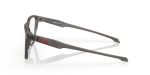Oakley ADMISSION A OX8056F-805602 - Side View