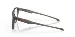 Oakley ADMISSION A OX8056F-805602 - Side View