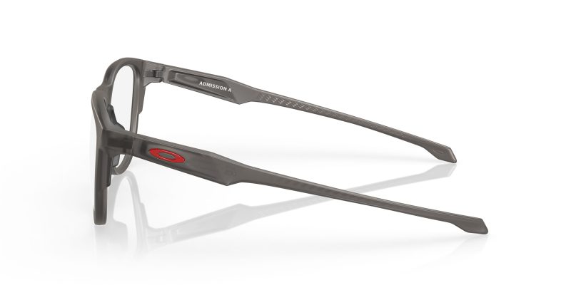 Oakley ADMISSION A OX8056F-805602 - Side View