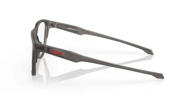 Oakley ADMISSION A OX8056F-805602 - Side View