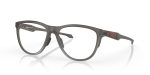 Oakley ADMISSION A OX8056F-805602 - Quarter View