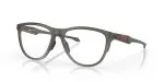 Oakley ADMISSION A OX8056F-805602 - Quarter View