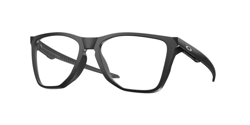Oakley The Cut OX8058-01