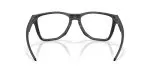 Oakley The Cut OX8058-01 - Back View