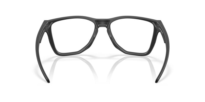 Oakley THE CUT OX8058-805801 - Back View