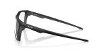 Oakley THE CUT OX8058-805801 - Side View