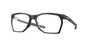 Oakley CTRLNK OX8059-805901