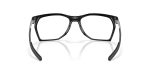 Oakley CTRLNK OX8059-805901 - Back View Oakley CTRLNK OX8059-805901 - Back View