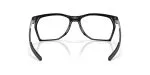 Oakley CTRLNK OX8059-805901 - Back View