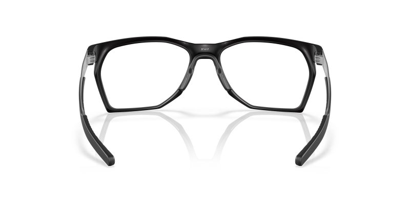 Oakley CTRLNK OX8059-805901 - Back View