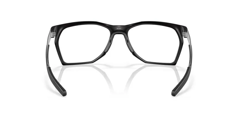 Oakley CTRLNK OX8059-805901 - Back View