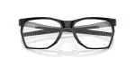 Oakley CTRLNK OX8059-805901 - Folded View