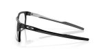 Oakley CTRLNK OX8059-805901 - Side View Oakley CTRLNK OX8059-805901 - Side View