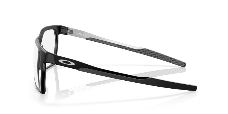 Oakley CTRLNK OX8059-805901 - Side View