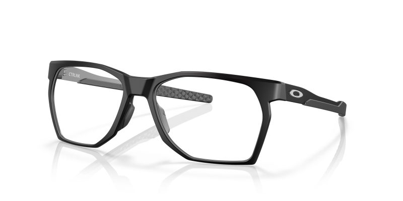 Oakley CTRLNK OX8059-805901 - Quarter View