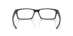 Oakley OVERHEAD OX8060-806001 - Back View