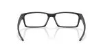Oakley OVERHEAD OX8060-806001 - Back View Oakley OVERHEAD OX8060-806001 - Back View