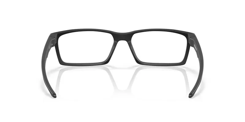 Oakley OVERHEAD OX8060-806001 - Back View