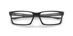 Oakley OVERHEAD OX8060-806001 - Folded View