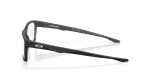 Oakley OVERHEAD OX8060-806001 - Side View Oakley OVERHEAD OX8060-806001 - Side View