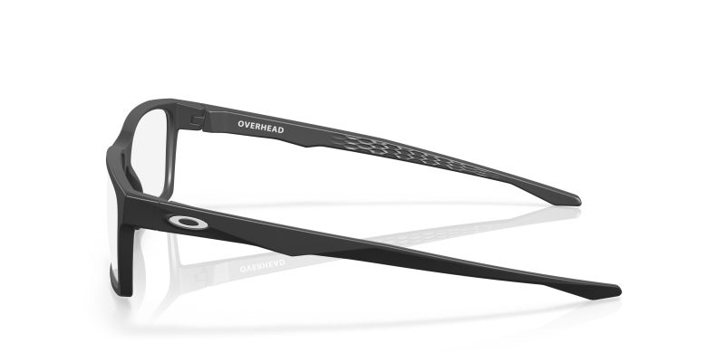 Oakley OVERHEAD OX8060-806001 - Side View