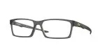 Oakley OVERHEAD OX8060-806002