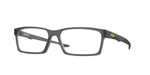 Oakley OVERHEAD OX8060-806002