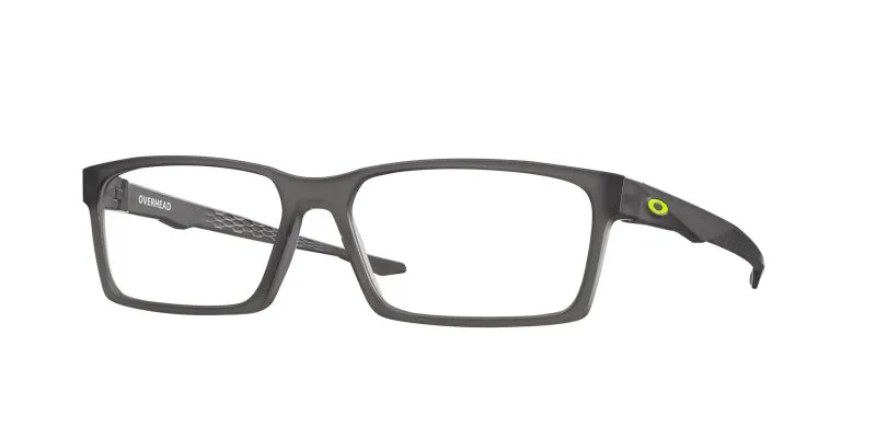 Oakley OVERHEAD OX8060-806002