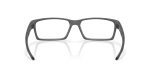 Oakley OVERHEAD OX8060-806002 - Back View