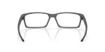 Oakley OVERHEAD OX8060-806002 - Back View