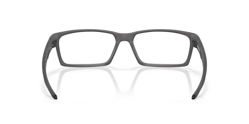 Oakley OVERHEAD OX8060-806002 - Back View