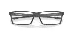 Oakley OVERHEAD OX8060-806002 - Folded View
