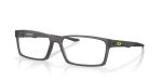 Oakley OVERHEAD OX8060-806002 - Quarter View