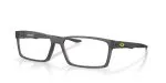 Oakley OVERHEAD OX8060-806002 - Quarter View
