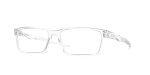 Oakley OVERHEAD OX8060-806003