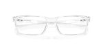 Oakley OVERHEAD OX8060-806003 - Folded View