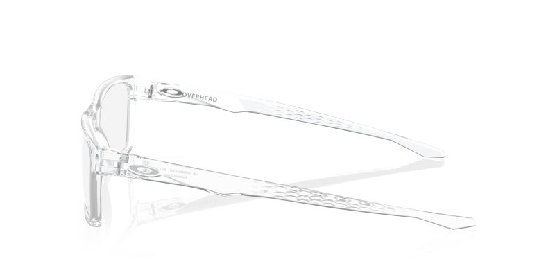 Oakley OVERHEAD OX8060-806003 - Side View
