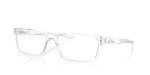 Oakley OVERHEAD OX8060-806003 - Quarter View