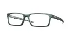 Oakley OVERHEAD OX8060-806004 Oakley OVERHEAD OX8060-806004
