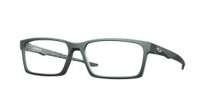Oakley OVERHEAD OX8060-806004