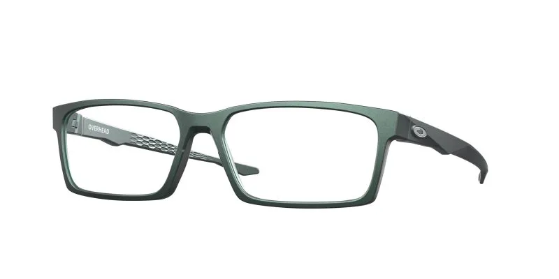 Oakley OVERHEAD OX8060-806004 Oakley OVERHEAD OX8060-806004