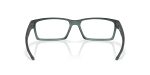 Oakley OVERHEAD OX8060-806004 - Back View