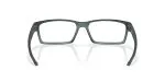 Oakley OVERHEAD OX8060-806004 - Back View Oakley OVERHEAD OX8060-806004 - Back View