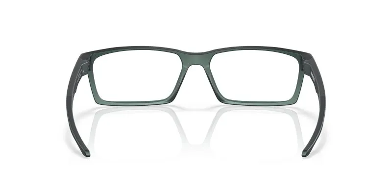 Oakley OVERHEAD OX8060-806004 - Back View