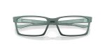 Oakley OVERHEAD OX8060-806004 - Folded View