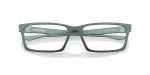 Oakley OVERHEAD OX8060-806004 - Folded View Oakley OVERHEAD OX8060-806004 - Folded View