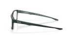 Oakley OVERHEAD OX8060-806004 - Side View