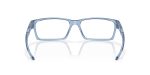 Oakley OVERHEAD OX8060-806007 - Back View