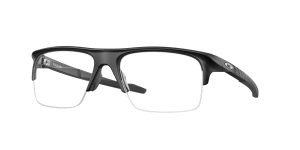 Oakley PLAZLINK OX8061-806101